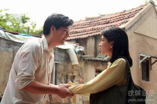 玉萍是什么电视剧,穿越时空的传奇佳人