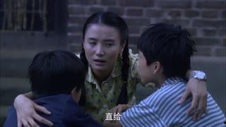 电视剧风车剧情