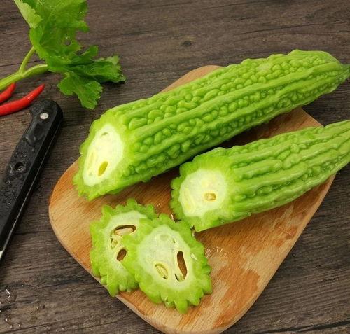 吃瓜爆料音乐是什么,流行乐坛的神秘力量