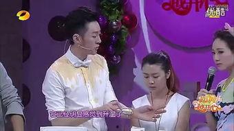 湖南卫视2013电视剧