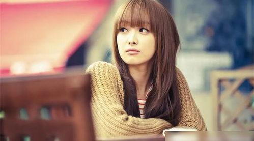 宋茜电视剧,演绎传奇，绽放荧屏魅力