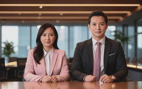 律师 电视剧,正义之战