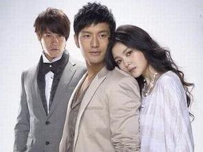 翻拍的电视剧,翻拍电视剧全新演绎