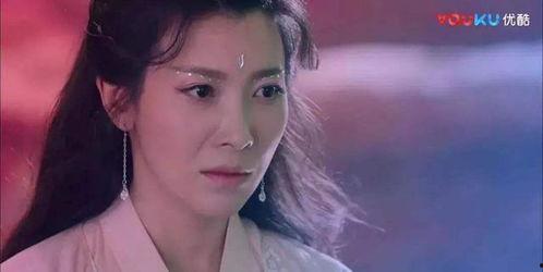 花神电视剧,穿越时空的花语传奇