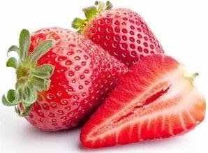 纽约吃瓜爆料,揭秘娱乐圈幕后吃瓜大事件