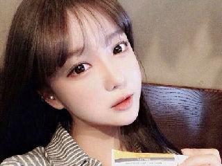 吃瓜娱乐圈直播视频大全