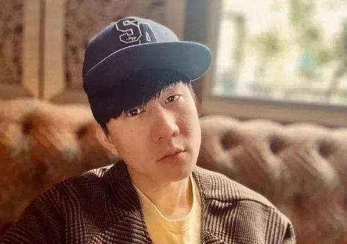 林俊杰娱乐圈吃瓜,揭秘明星背后的“吃瓜”故事