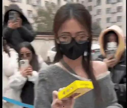 吃瓜视频大爆料合集,揭秘娱乐圈幕后真相